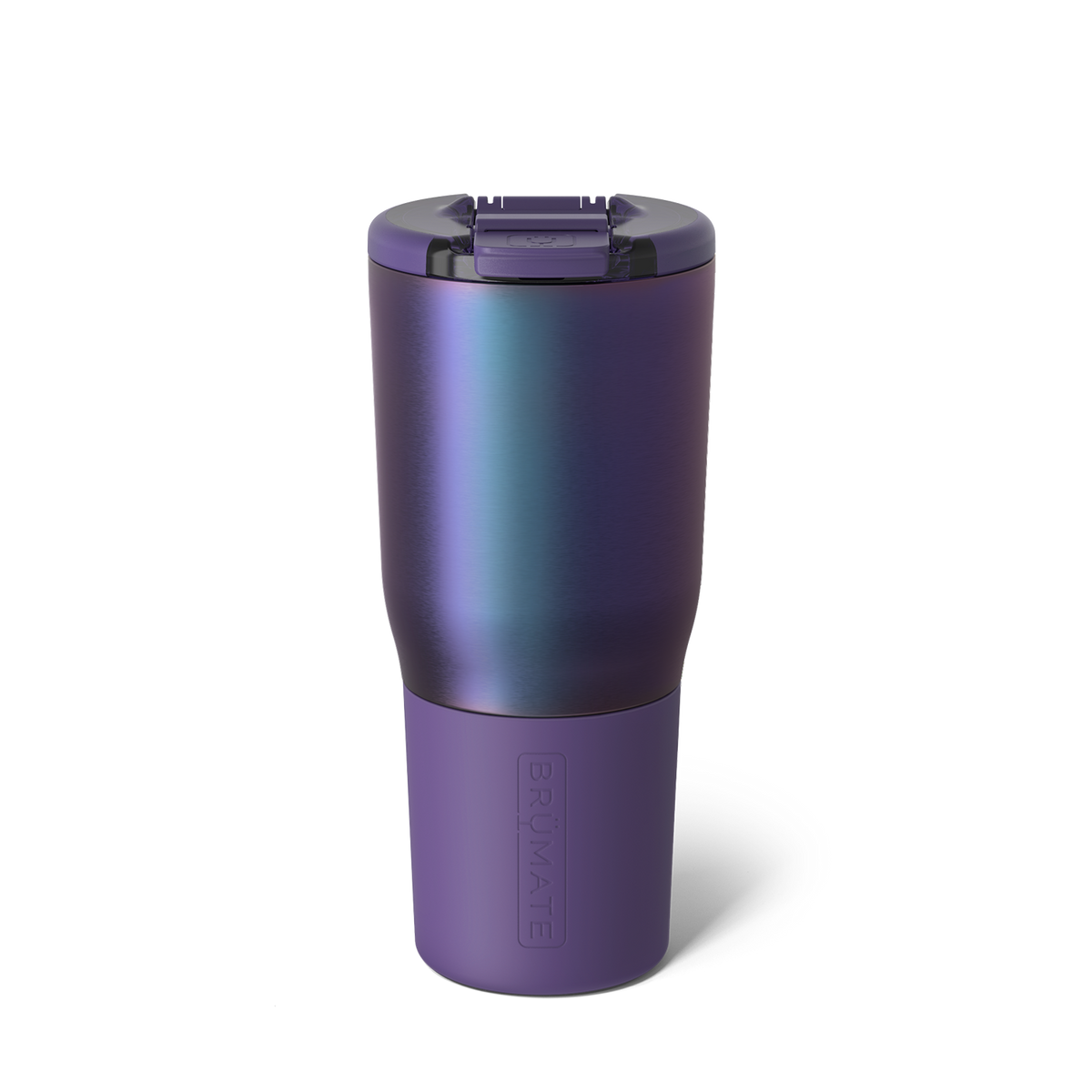 nav-25oz-b1 Nav25-Dark-Aura.png