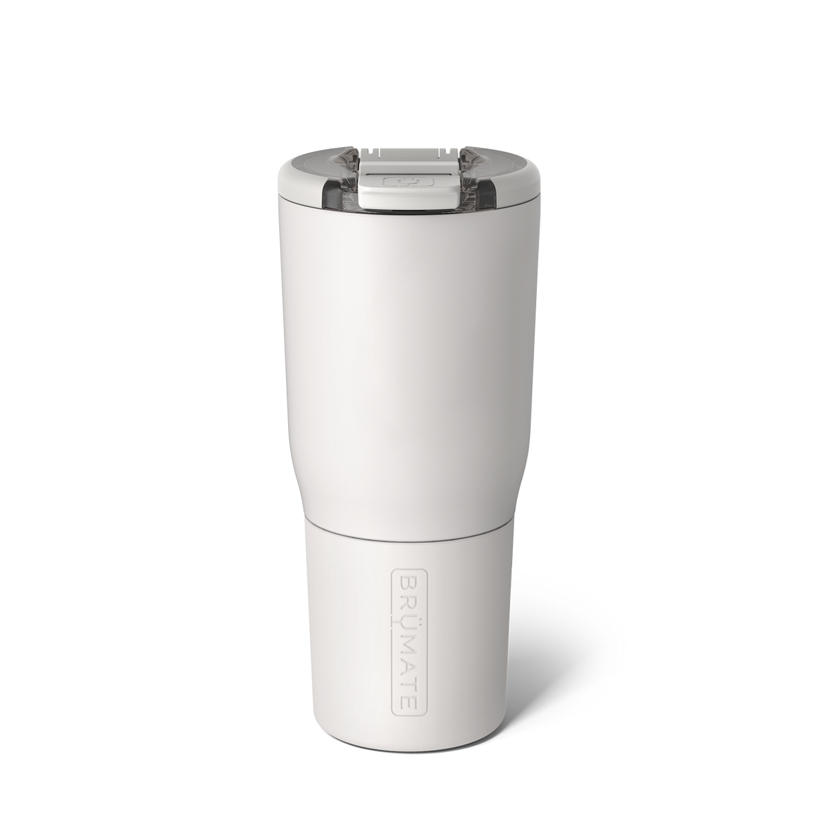 nav-25oz-b1 Nav25-Dune.png