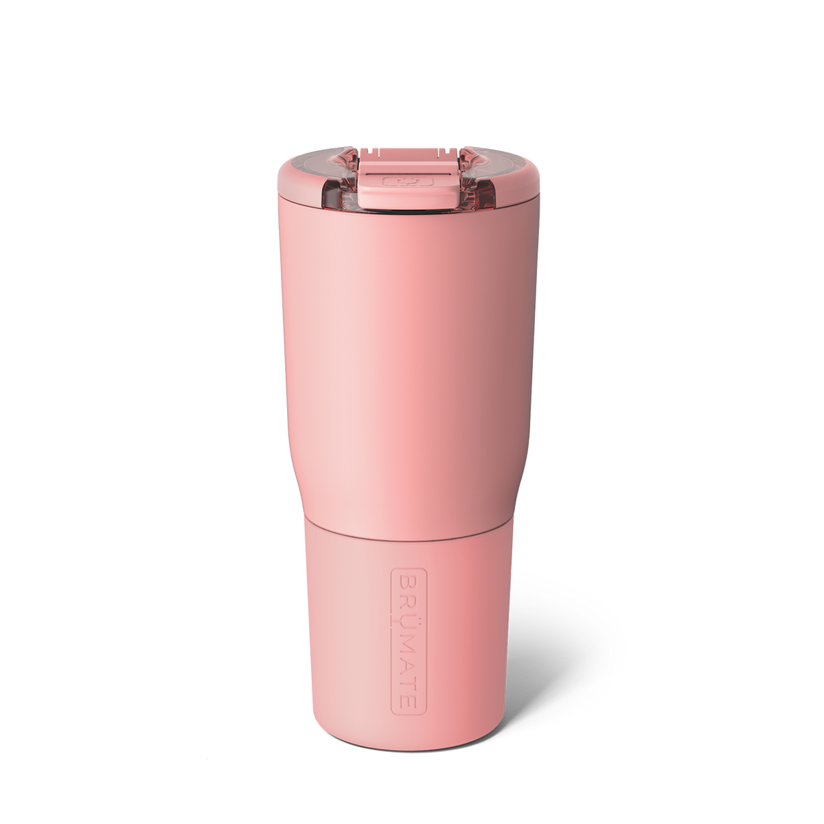 nav-25oz-b1 Nav25-Guava.png