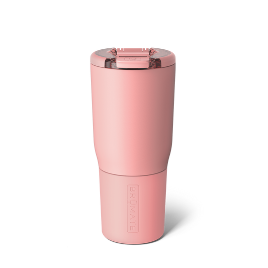 nav-25oz-b1 Nav25-Guava.png