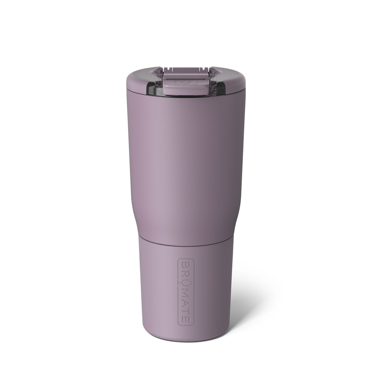 nav-25oz-b1 Nav25-Lilac-Dusk.png