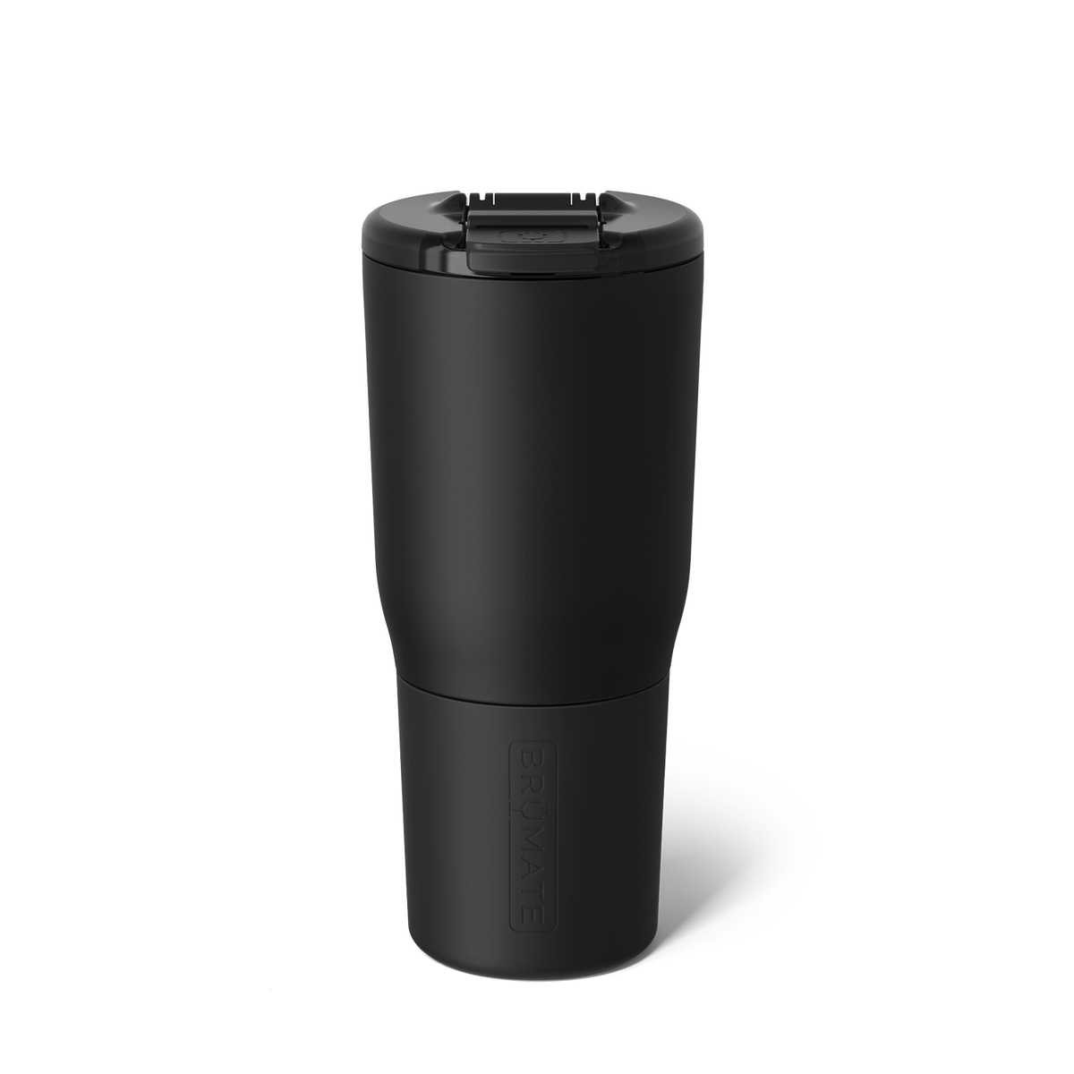nav-25oz-b1 Nav25-Matte-Black.png