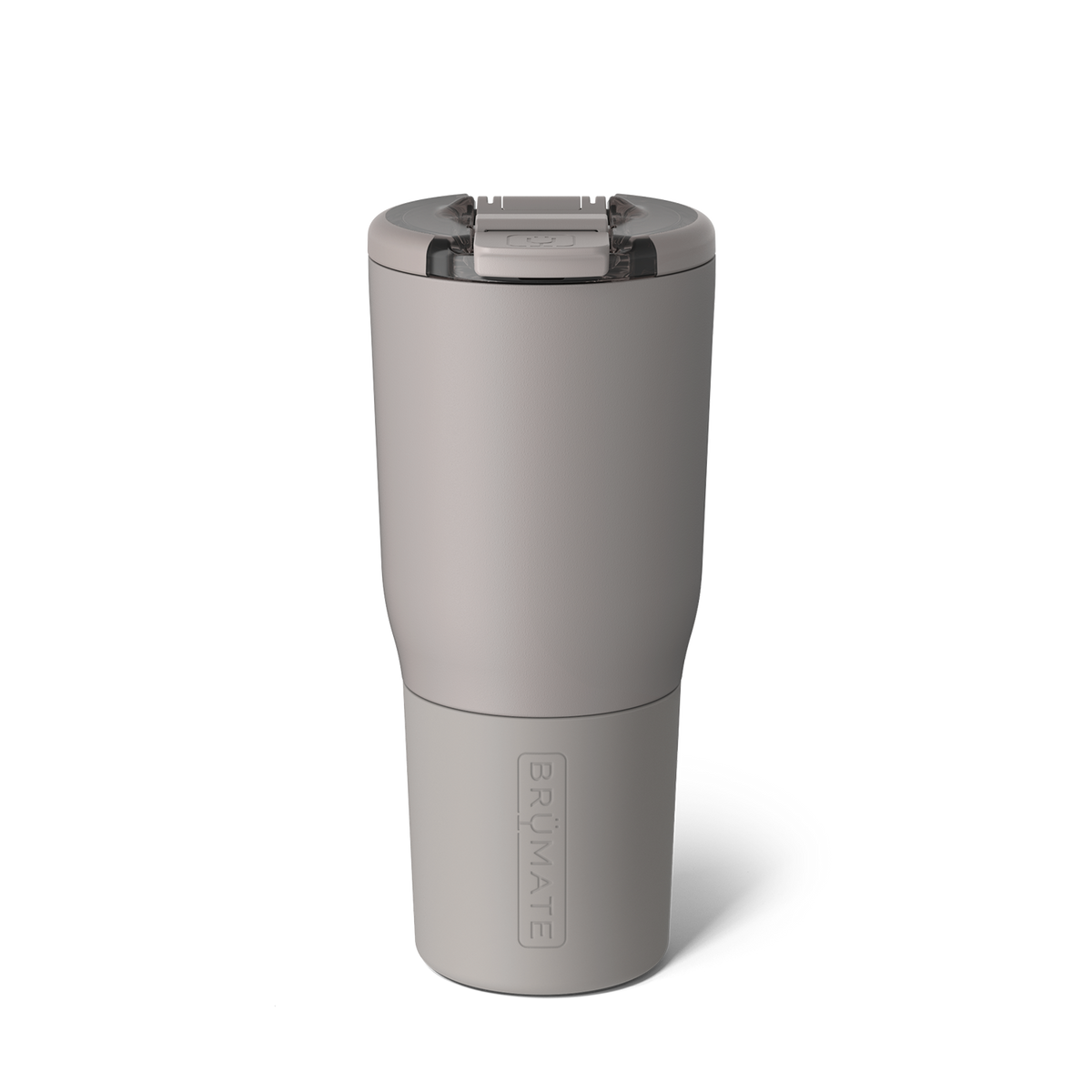 nav-25oz-b1 Nav25-Mocha.png