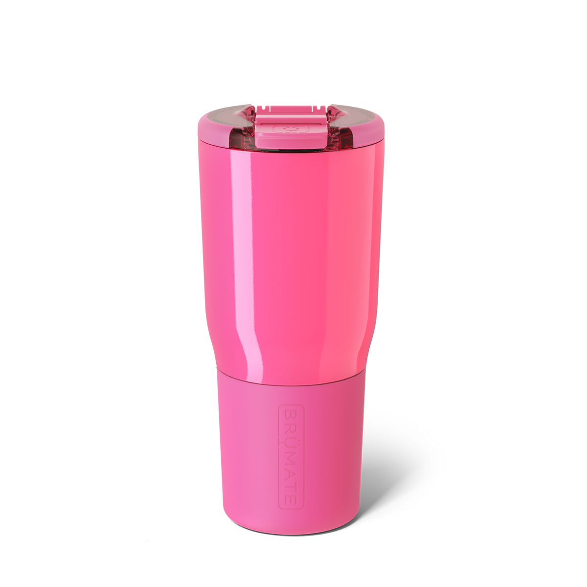 nav-25oz-b1 Nav25-Neon-Pink.png
