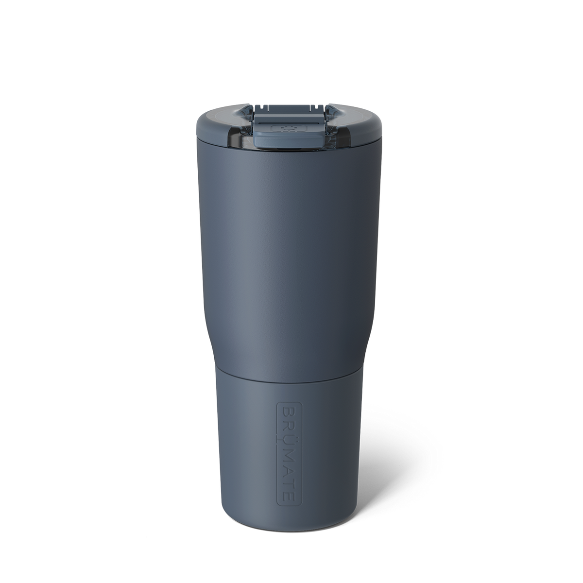 nav-25oz-b1 Nav25-Nightfall-Blue.png