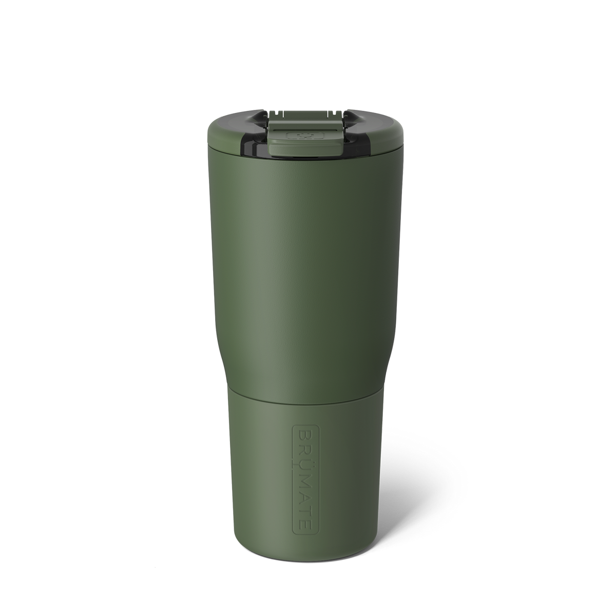 nav-25oz-b1 Nav25-OD-Green.png