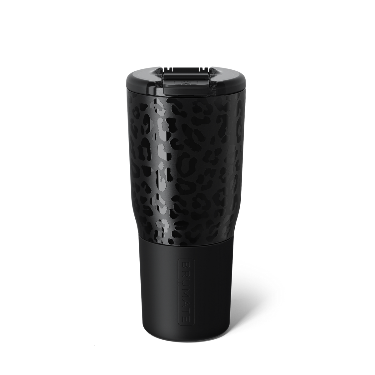 nav-25oz-b1 Nav25-Onyx-Leopard.png