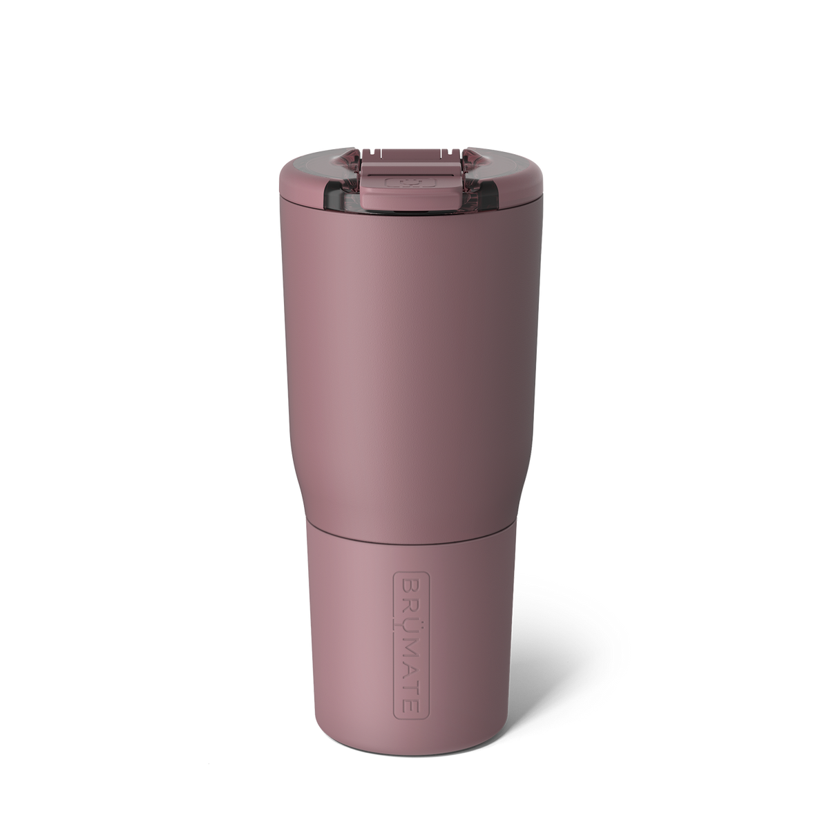 nav-25oz-b1 Nav25-Rose-Taupe.png