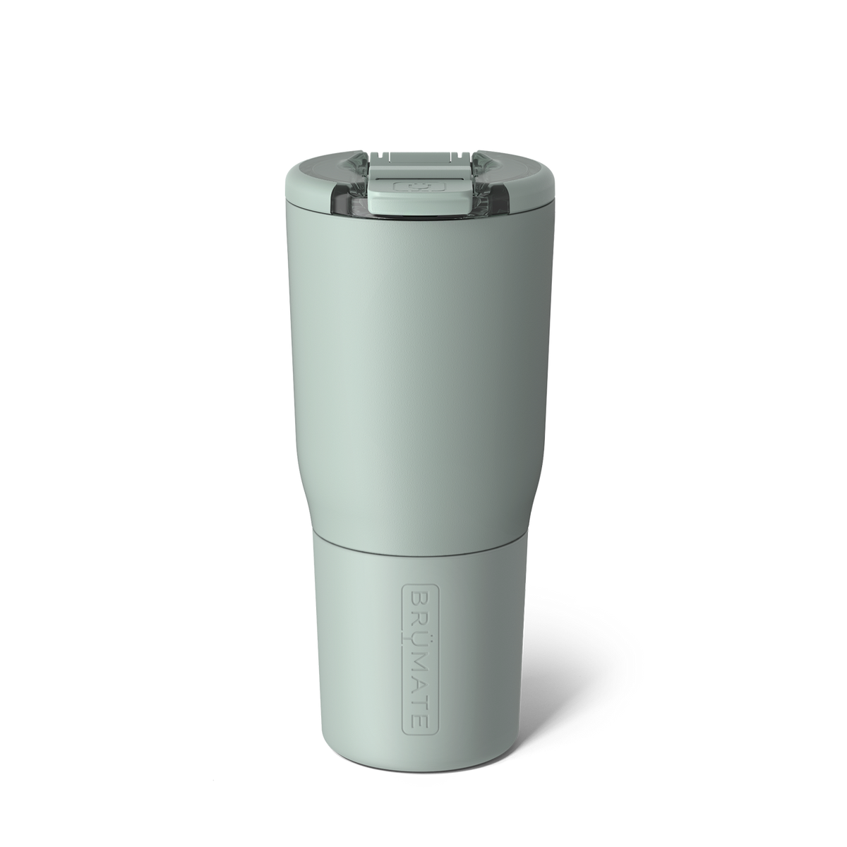 nav-25oz-b1 Nav25-Sage.png