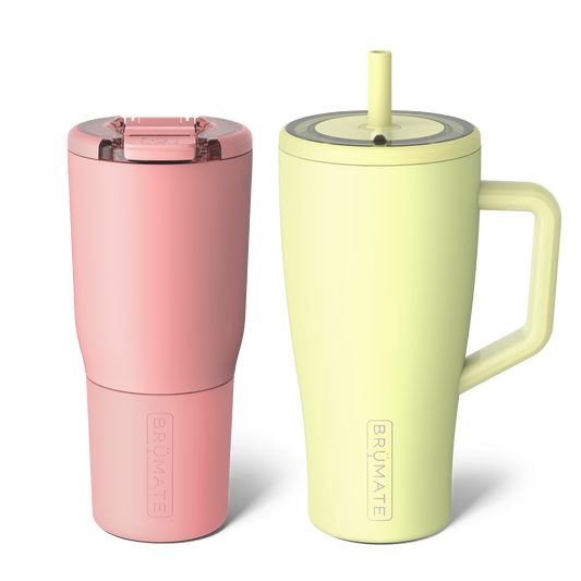 adventure-bundle-guava-and-prickly-pear-25-30oz-j2 Nav25_Guava_Era30_PricklyPear_Bundle_bbbde525-ee11-4449-8455-19441f01c645.png
