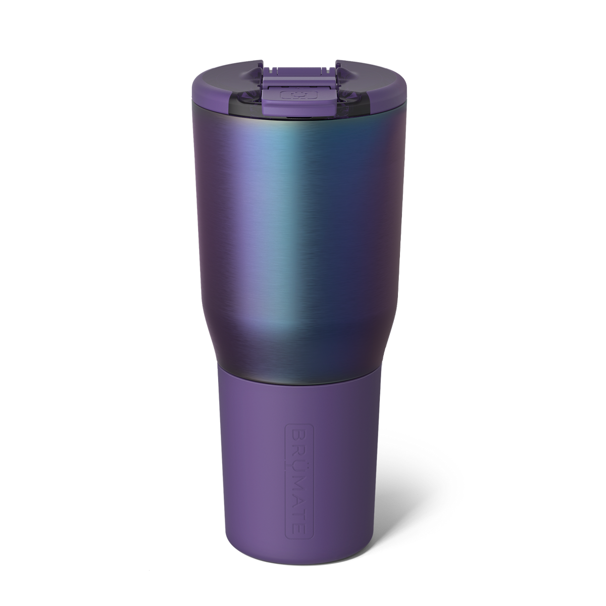 nav-35oz-i0 Nav35-Dark-Aura.png