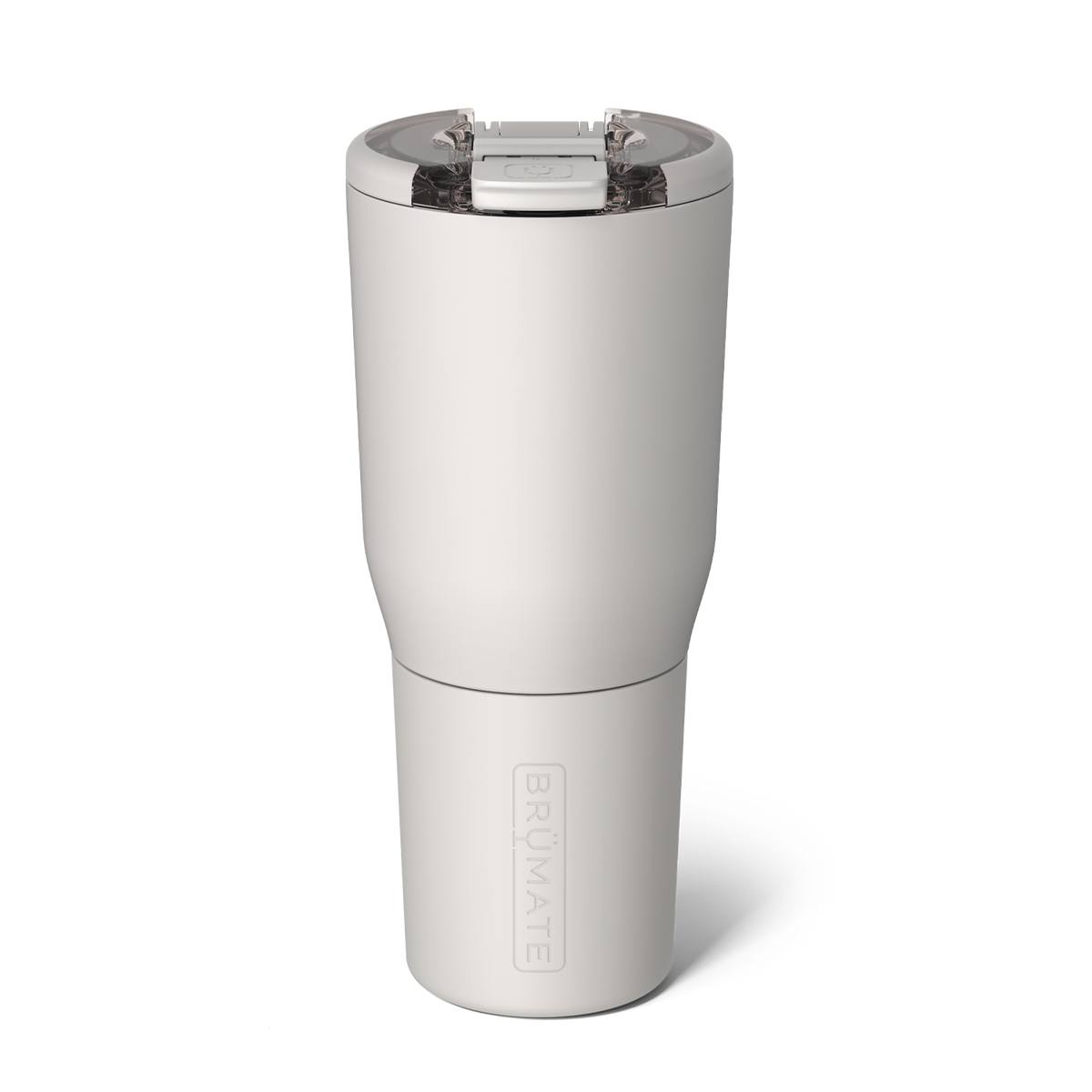 nav-35oz-i0 Nav35-Dune.png