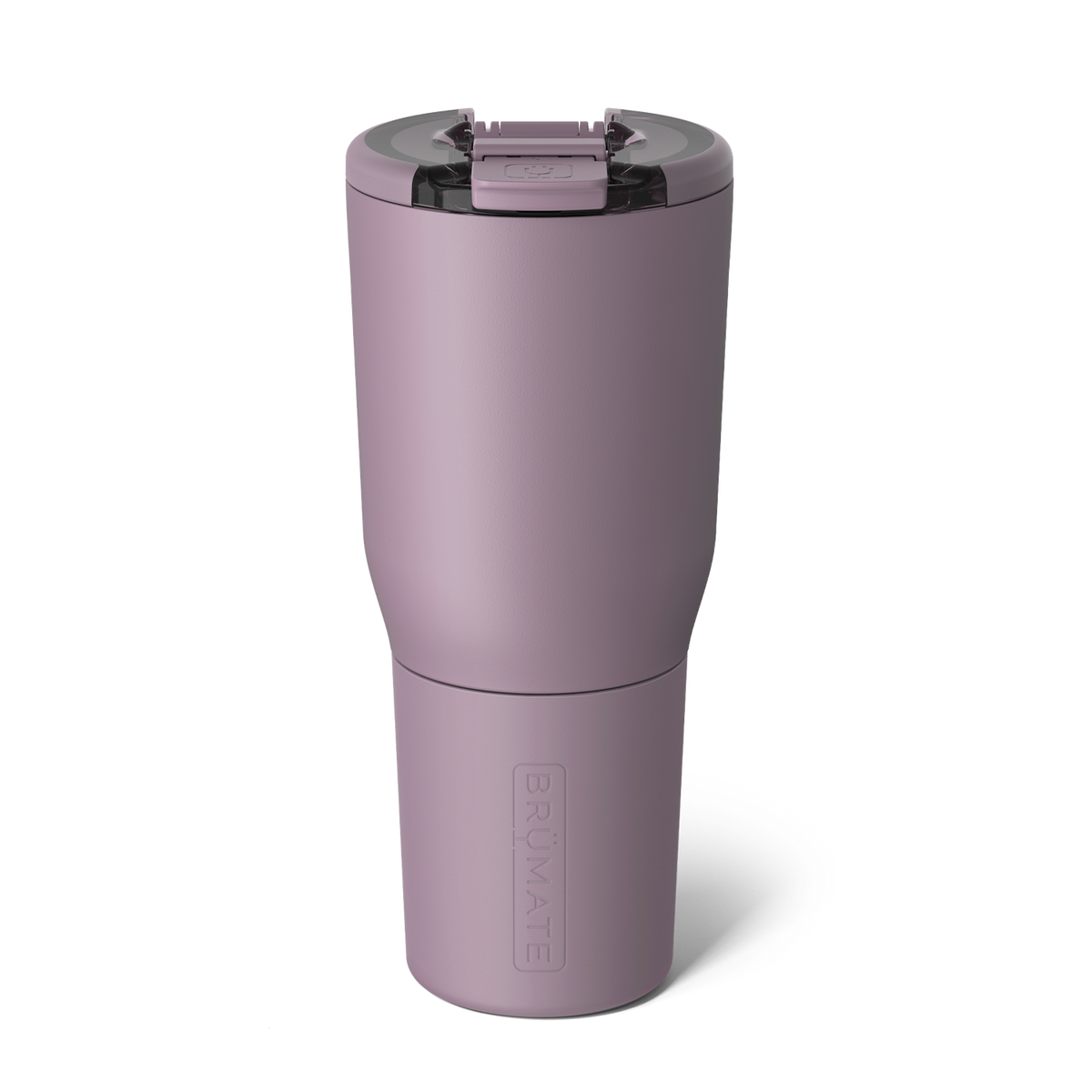 nav-35oz-i0 Nav35-Lilac-Dusk.png