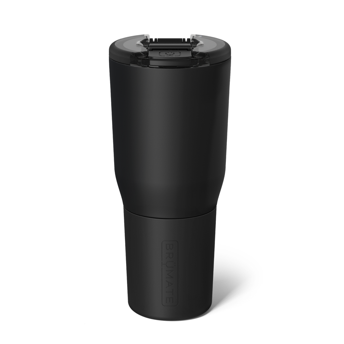nav-35oz-i0 Nav35-Matte-Black.png