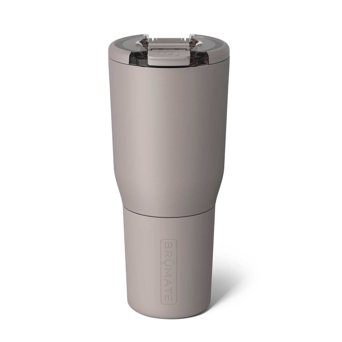 nav-35oz-i0 Nav35-Mocha.png
