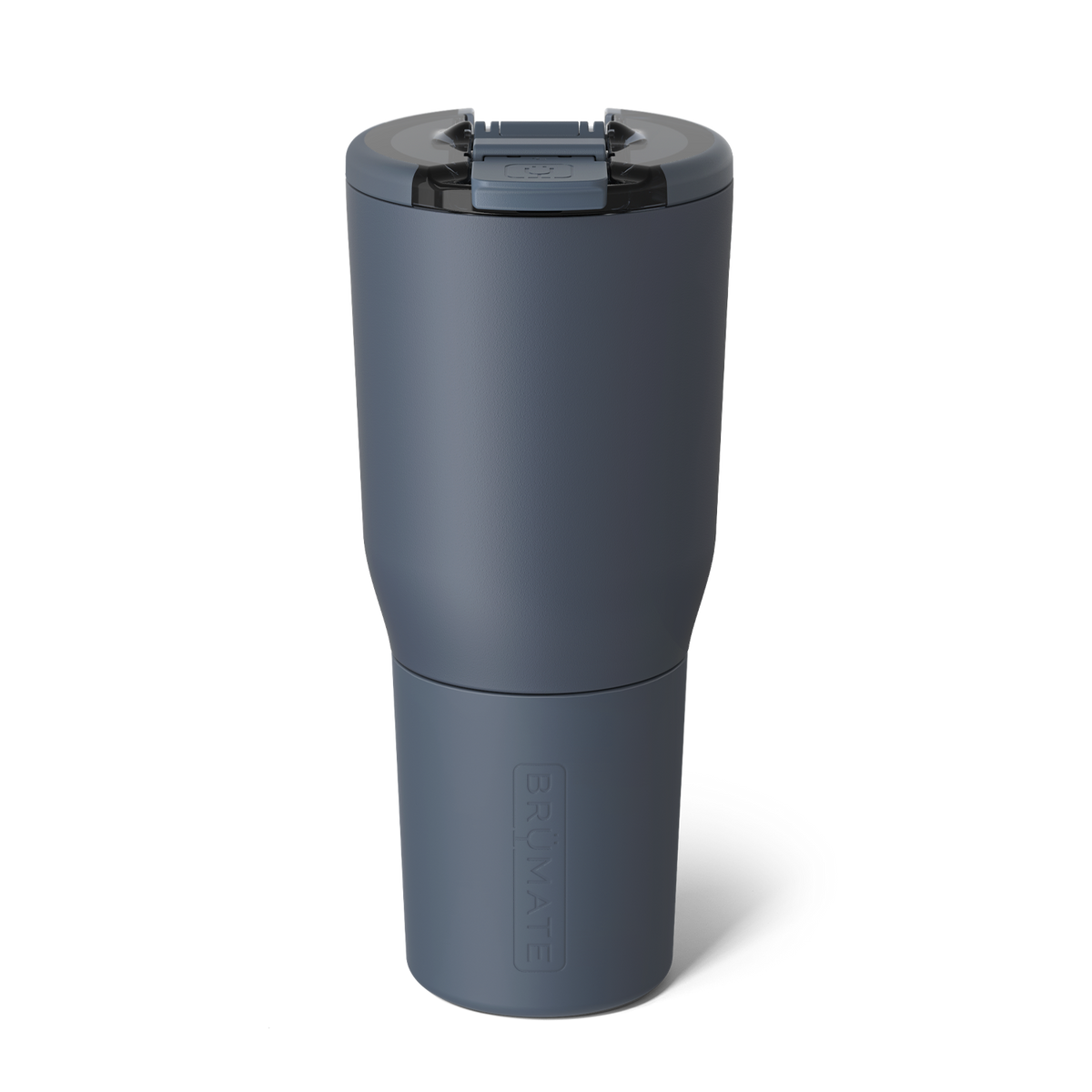nav-35oz-i0 Nav35-Nightfall-Blue.png