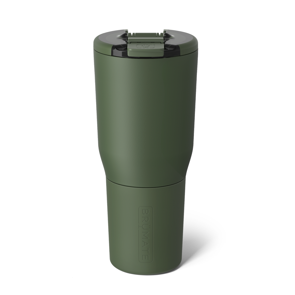 nav-35oz-i0 Nav35-OD-Green.png