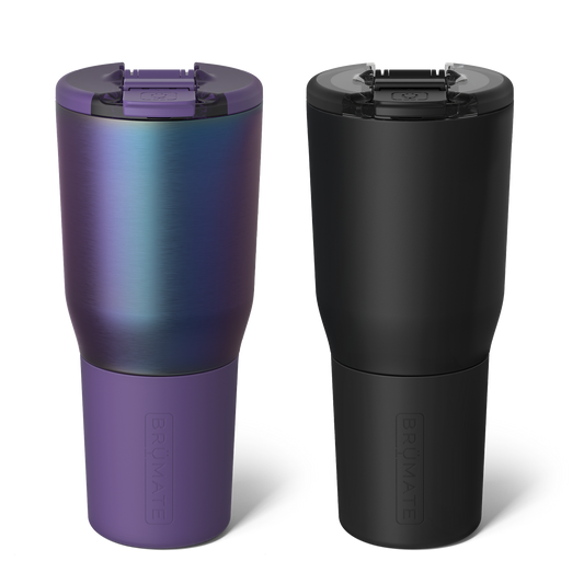 nav-35oz-bundle-dark-aura-and-matte-black-h2 Nav_35_Bundle_MB_DA.png