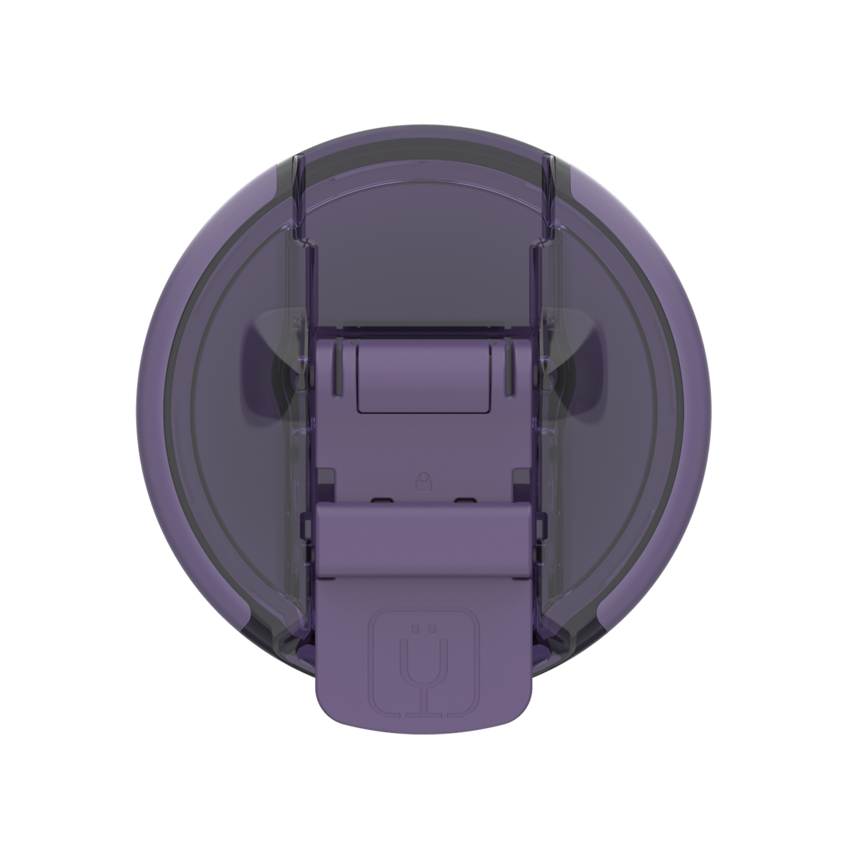 15-25oz-octalock-lids-j6 Octalock-15-and-25--Dark-Aura.png
