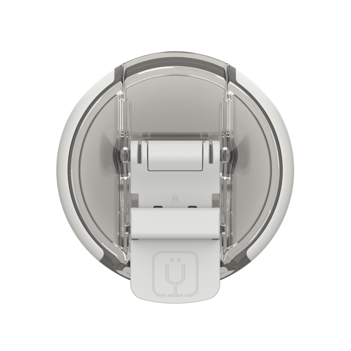 15-25oz-octalock-lids-j6 Octalock-15-and-25--Dune.png