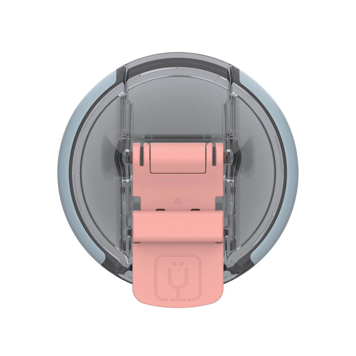 15-25oz-octalock-lids-j6 Octalock-15-and-25--Eclipse.png