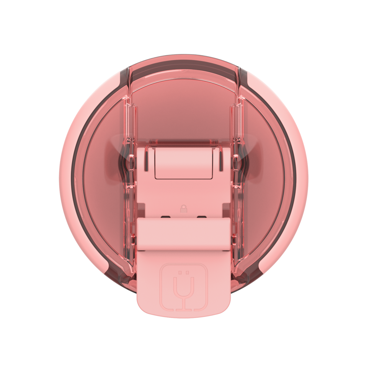 15-25oz-octalock-lids-j6 Octalock-15-and-25--Guava.png