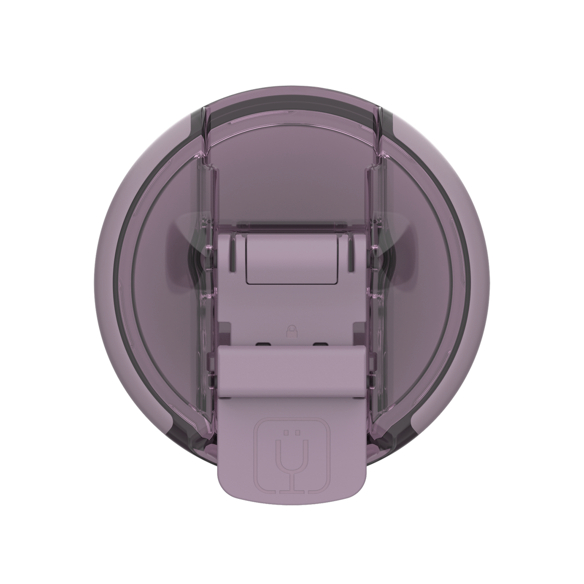 15-25oz-octalock-lids-j6 Octalock-15-and-25--Lilac-Dusk.png