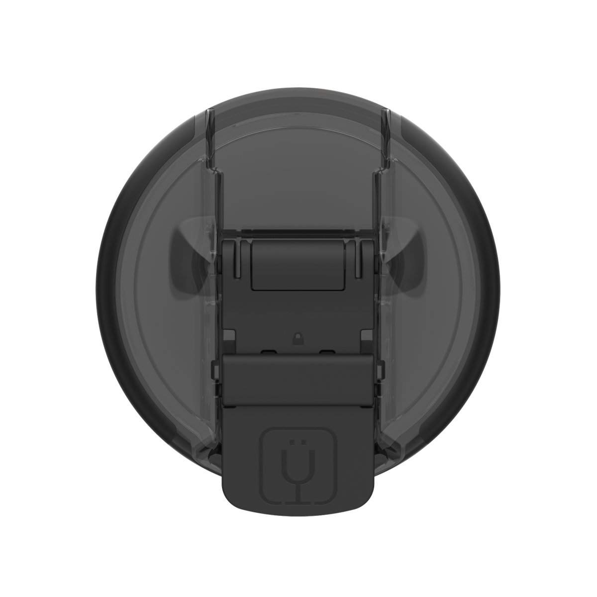 15-25oz-octalock-lids-j6 Octalock-15-and-25--Matte-Black_af42b074-b007-41aa-aab8-2c47ce52ff3e.png