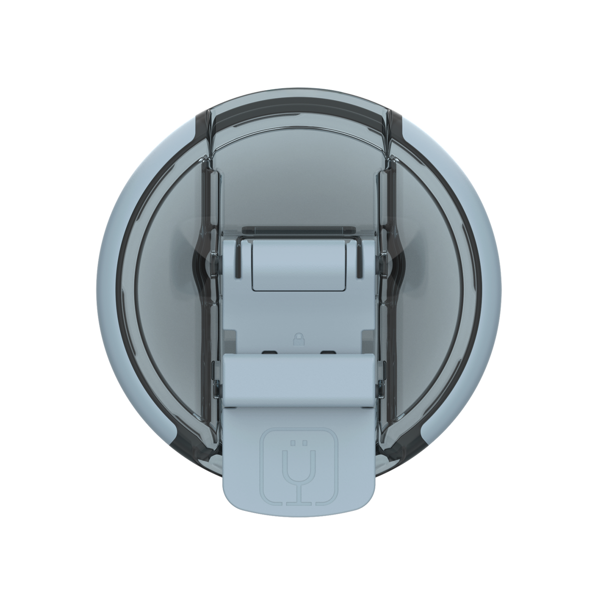 15-25oz-octalock-lids-j6 Octalock-15-and-25--Mist.png