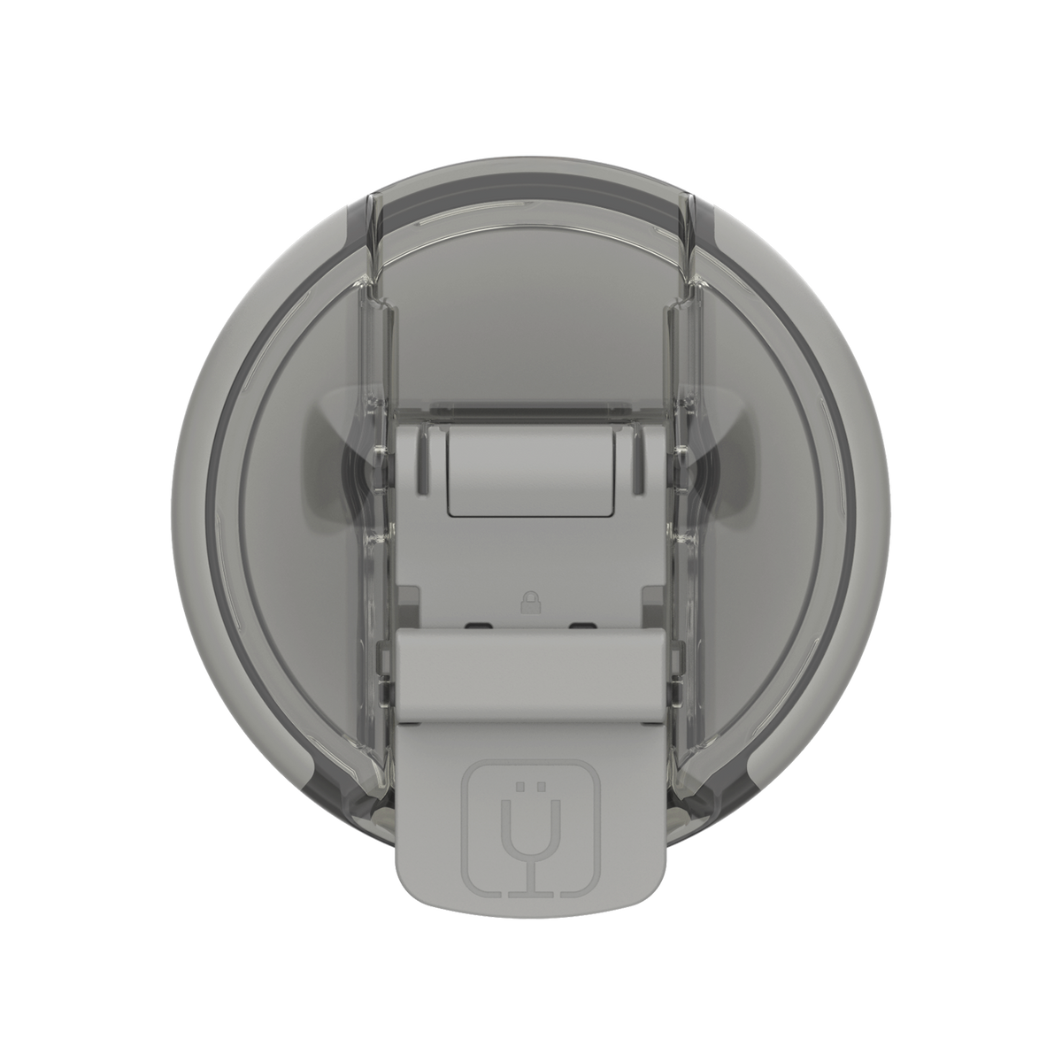 15-25oz-octalock-lids-j6 Octalock-15-and-25--Mocha.png