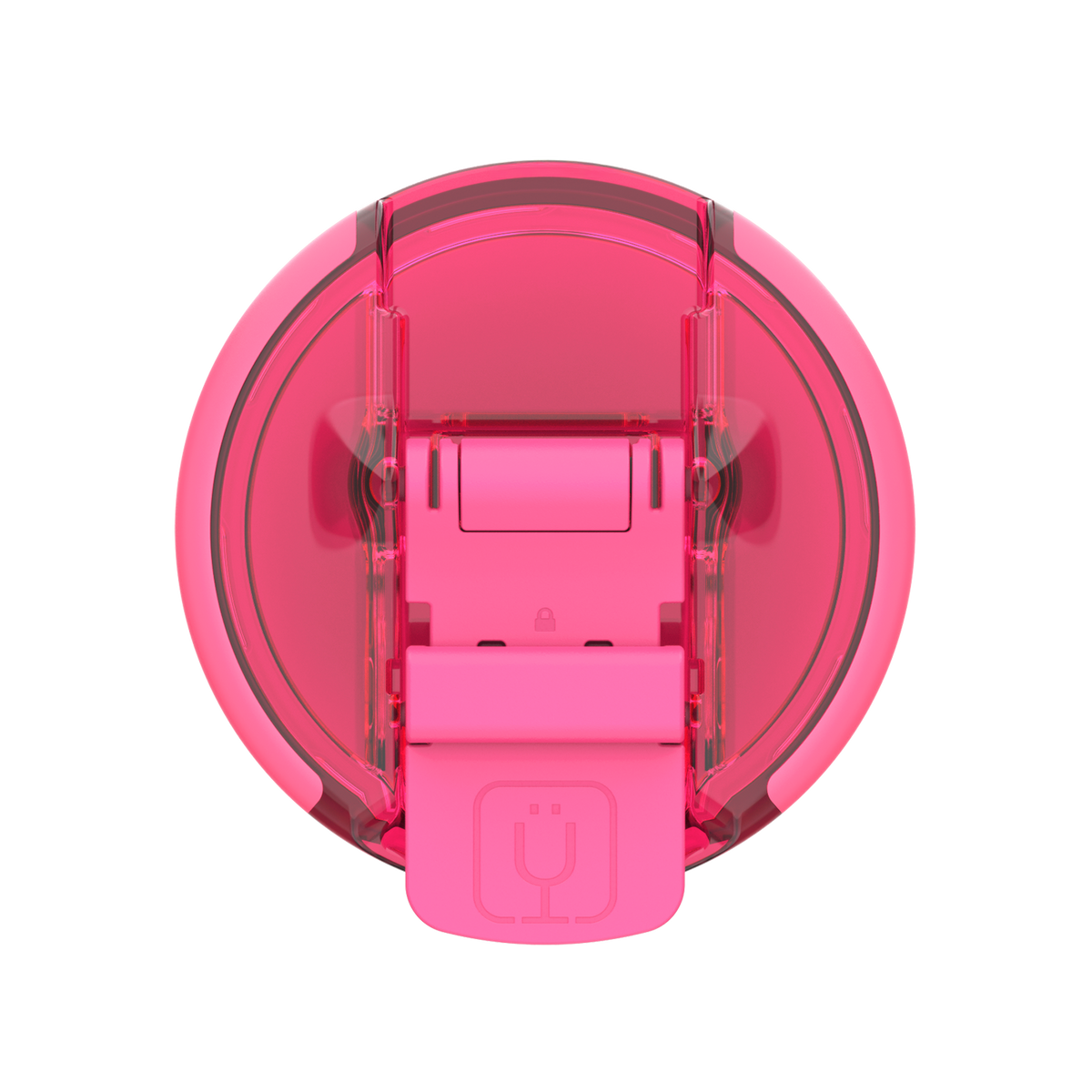 15-25oz-octalock-lids-j6 Octalock-15-and-25--Neon-Pink.png