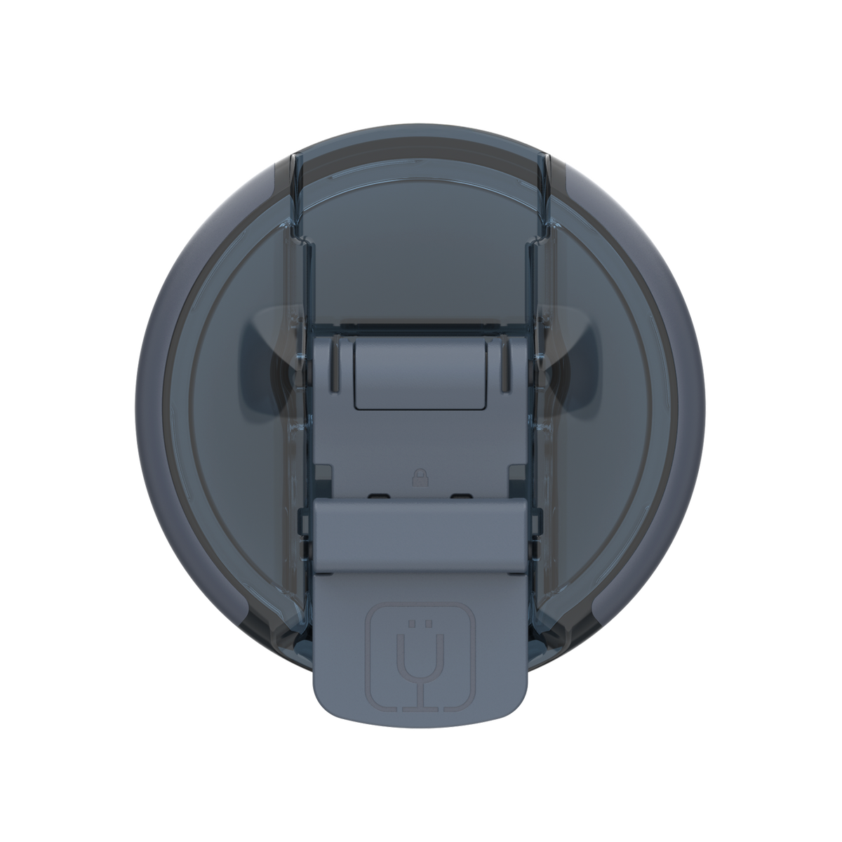 15-25oz-octalock-lids-j6 Octalock-15-and-25--Nightfall-Blue.png