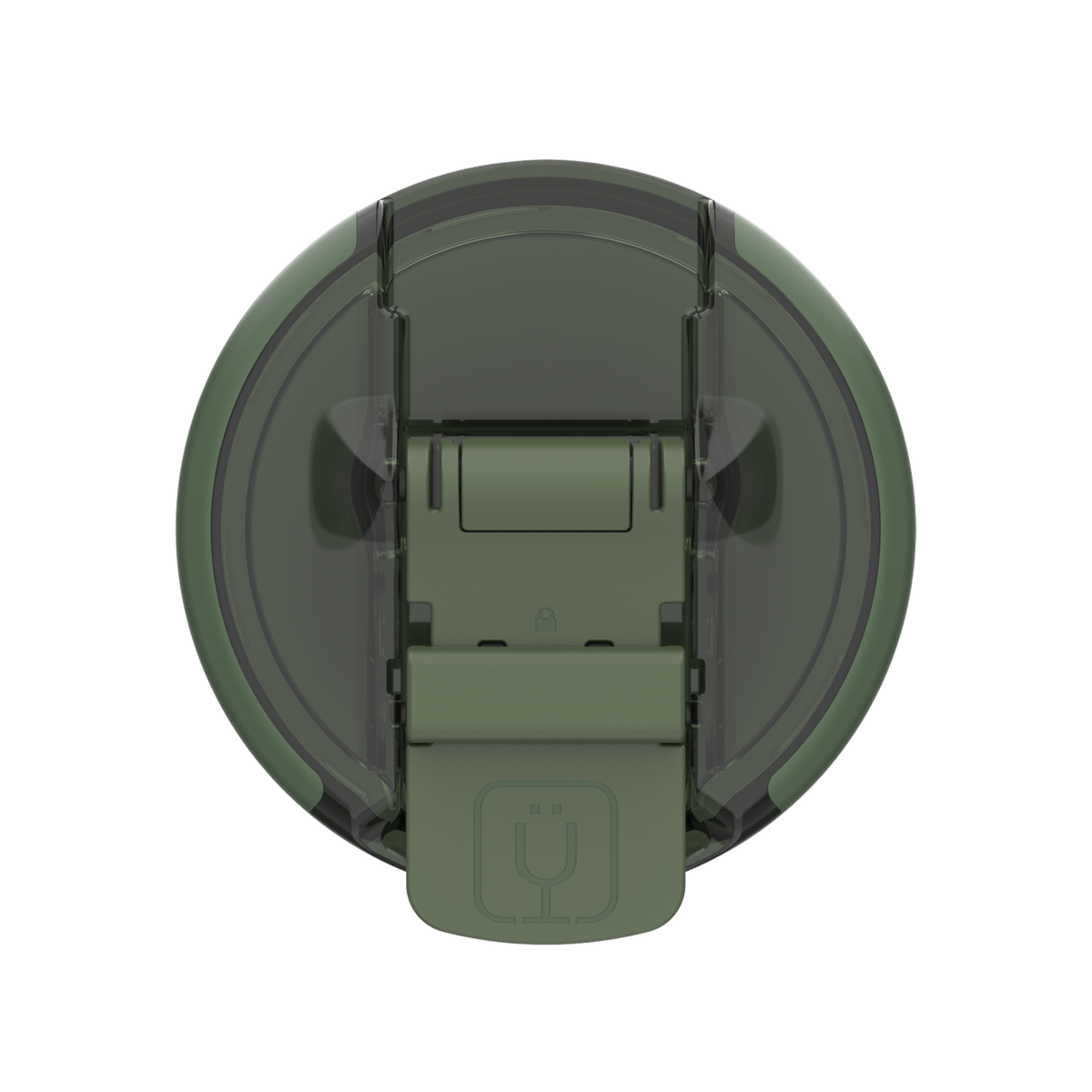 15-25oz-octalock-lids-j6 Octalock-15-and-25--OD-Green.png