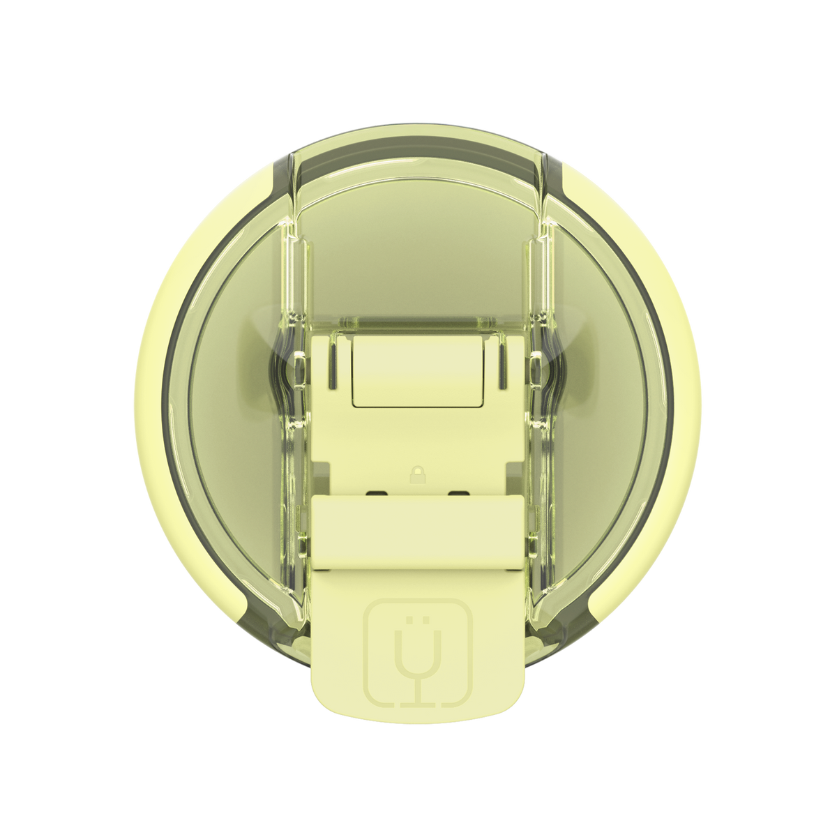 15-25oz-octalock-lids-j6 Octalock-15-and-25--Prickly-Pear_1ea77480-5e59-4b5d-8fa4-3449c7bd2137.png