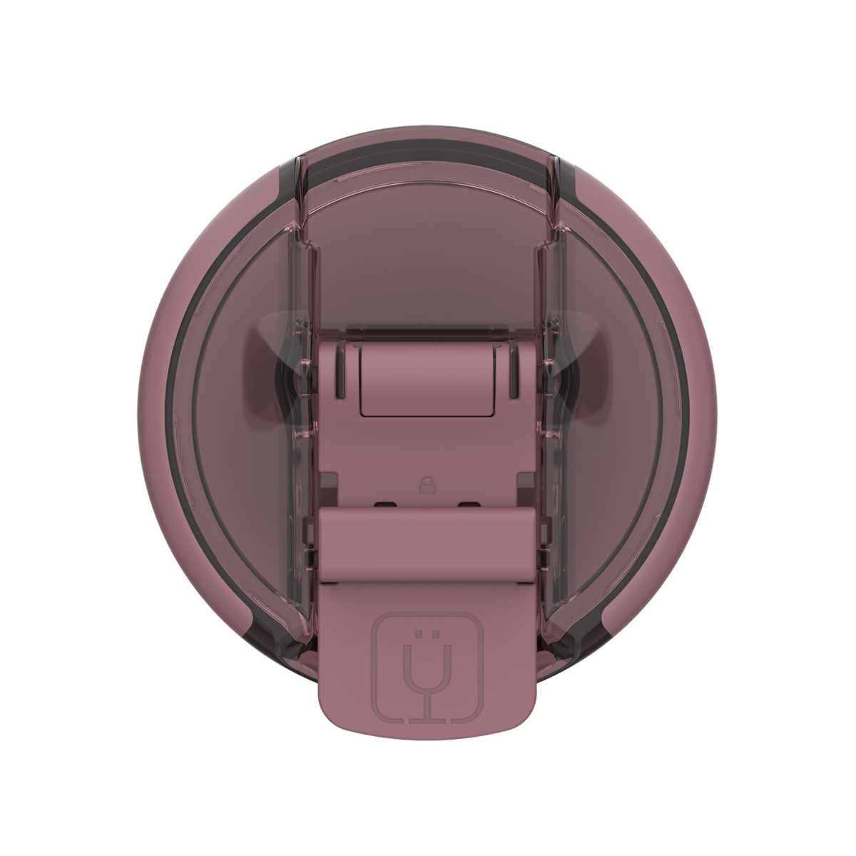 15-25oz-octalock-lids-j6 Octalock-15-and-25--Rose-Taupe.png
