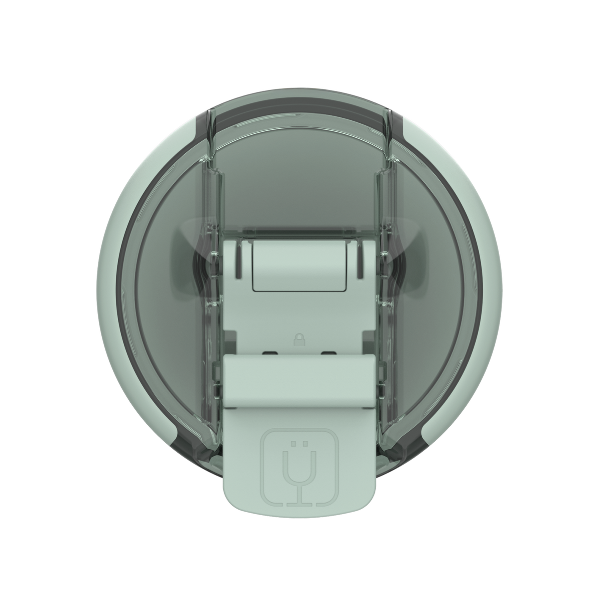 15-25oz-octalock-lids-j6 Octalock-15-and-25--Sage.png