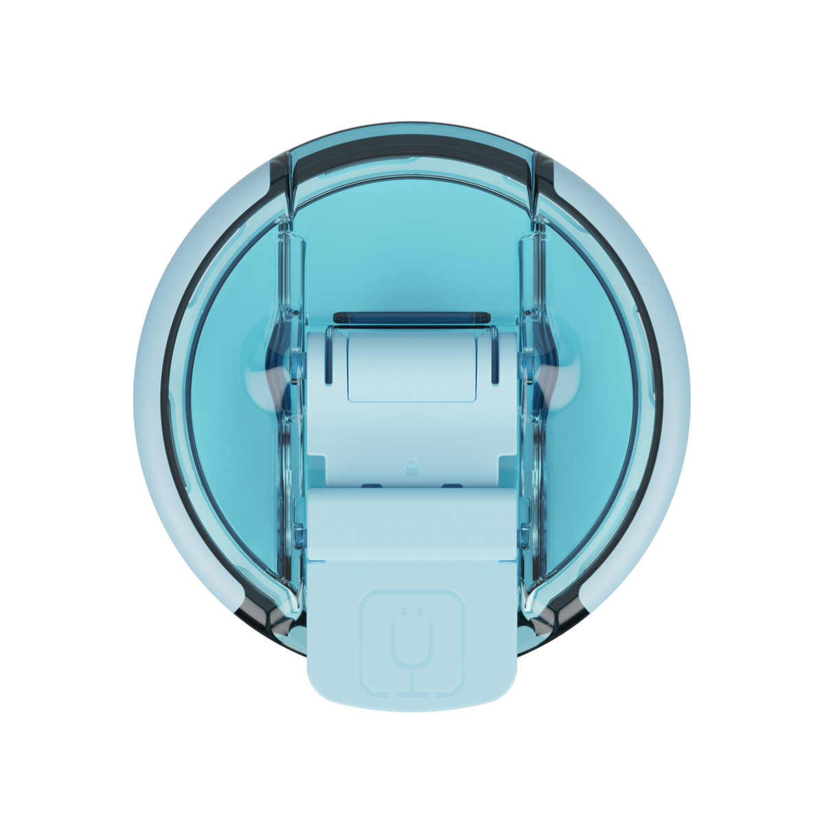 15-25oz-octalock-lids-j6 Octalock-15-and-25-Glacier.png