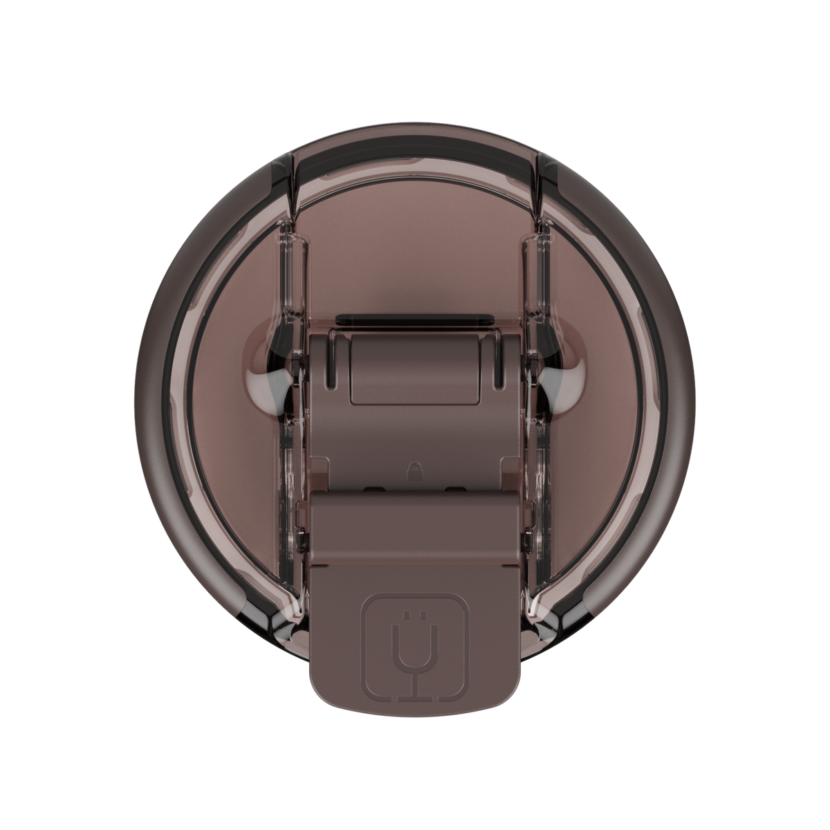 15-25oz-octalock-lids-j6 Octalock-15-and-25-Java.png