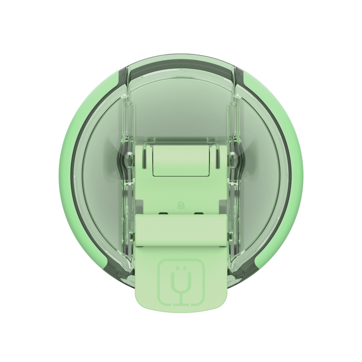 15-25oz-octalock-lids-j6 Octalock-15-and-25-Kiwi.png