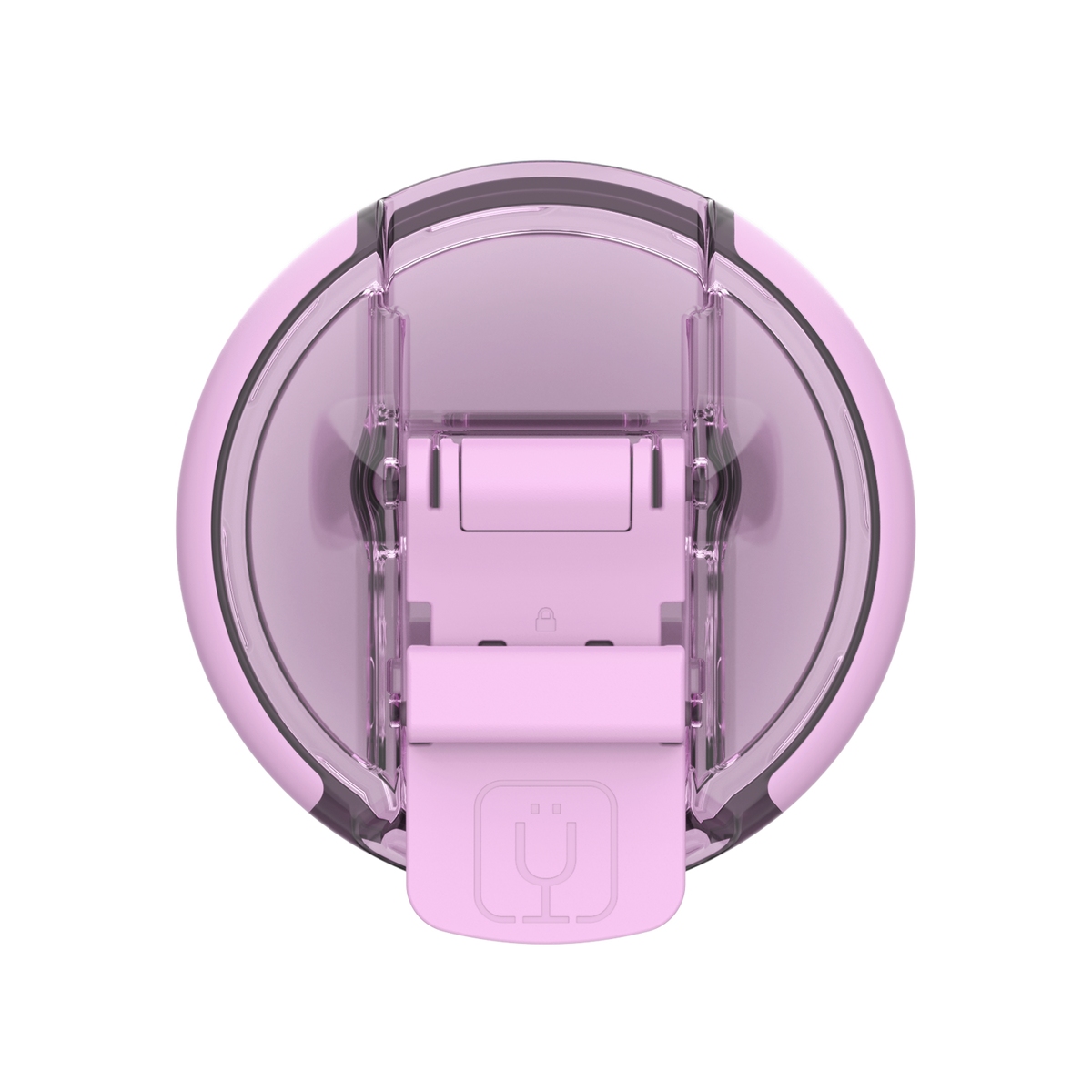 15-25oz-octalock-lids-j6 Octalock-15-and-25-Lavender.png