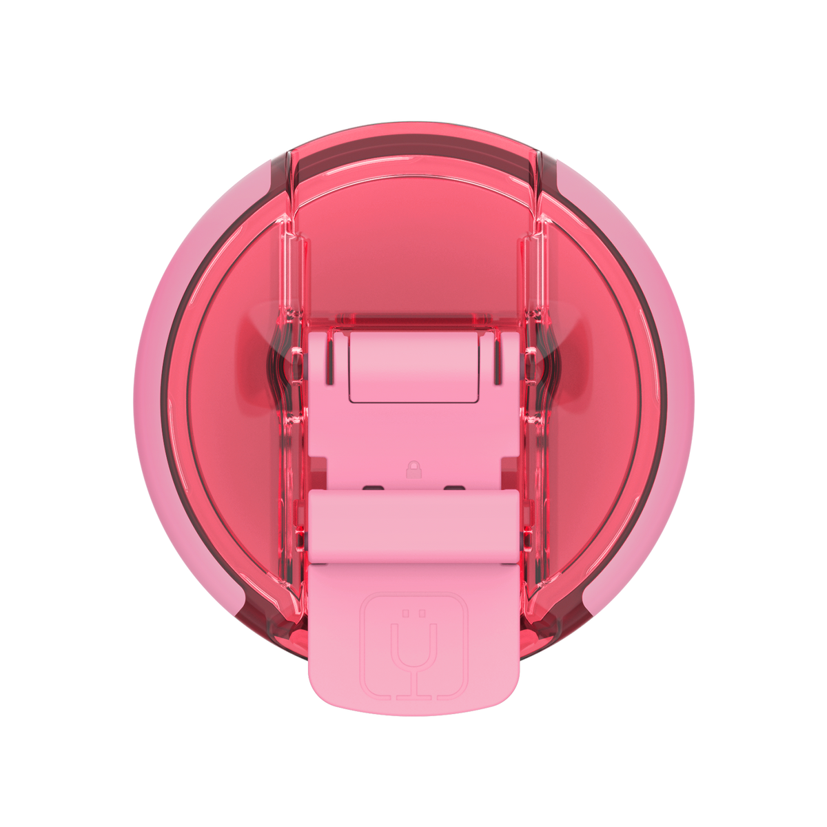 muv-nav-octalocktm-replacement-lid-15-25oz-primrose-h3 Octalock-15-and-25-Primrose.png