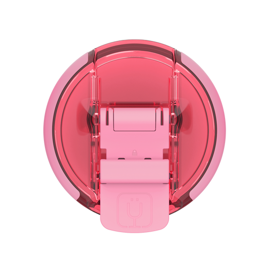 muv-nav-octalocktm-replacement-lid-15-25oz-primrose-h3 Octalock-15-and-25-Primrose.png