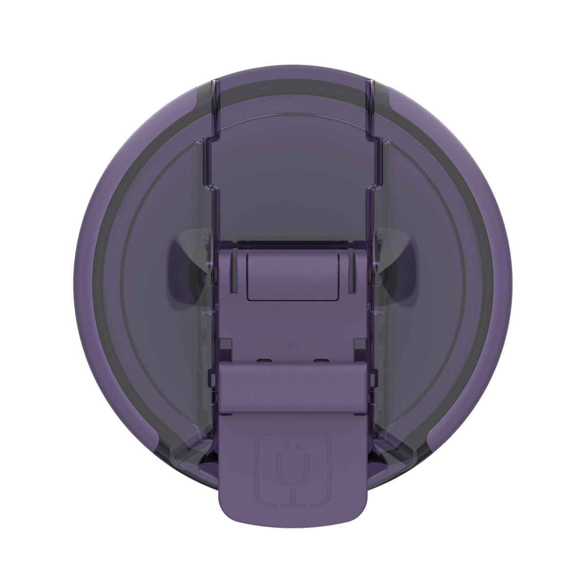 35oz-octalock-lids-l6 Octalock-35--Dark-Aura.png