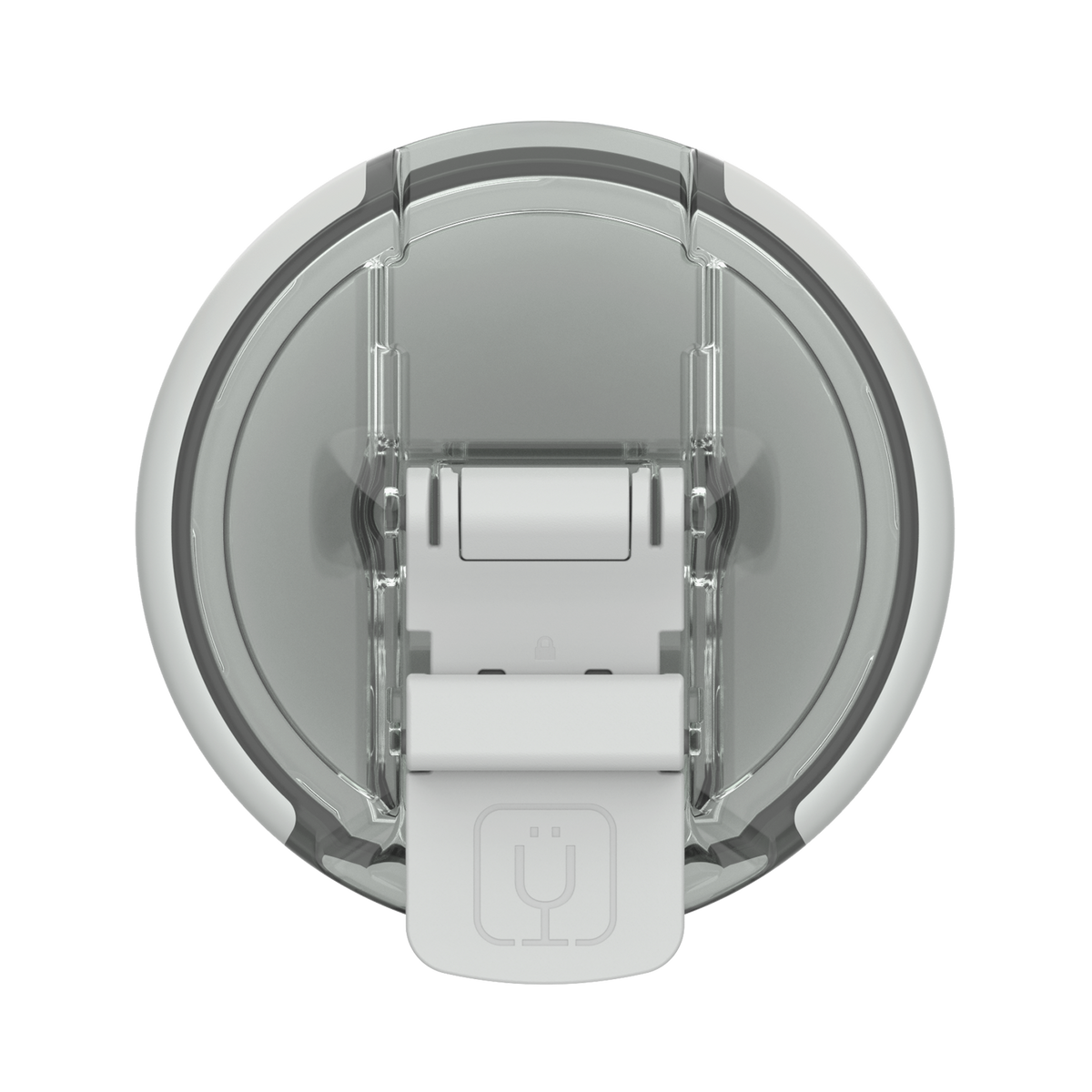 35oz-octalock-lids-l6 Octalock-35--Dune.png