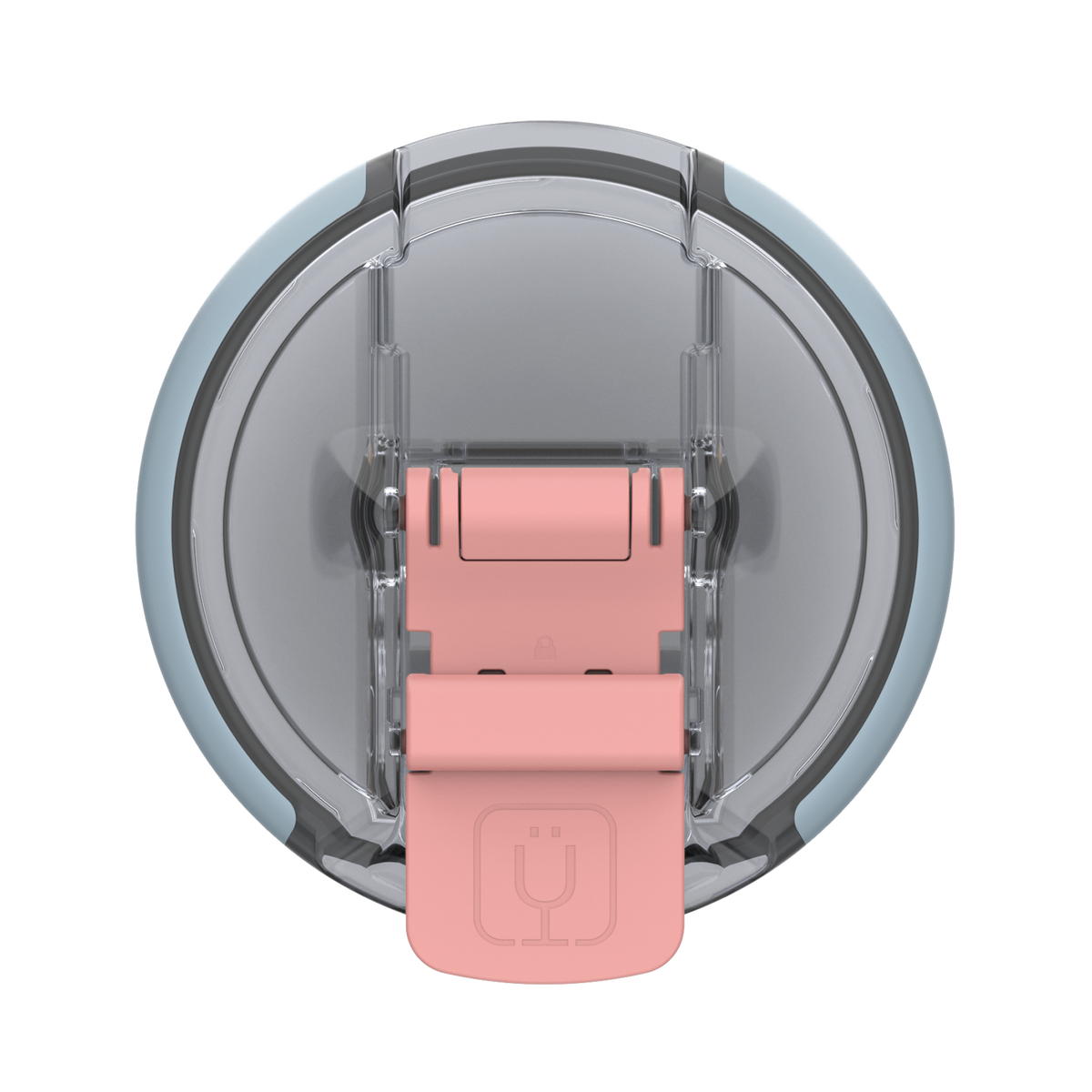 35oz-octalock-lids-l6 Octalock-35--Eclipse.png