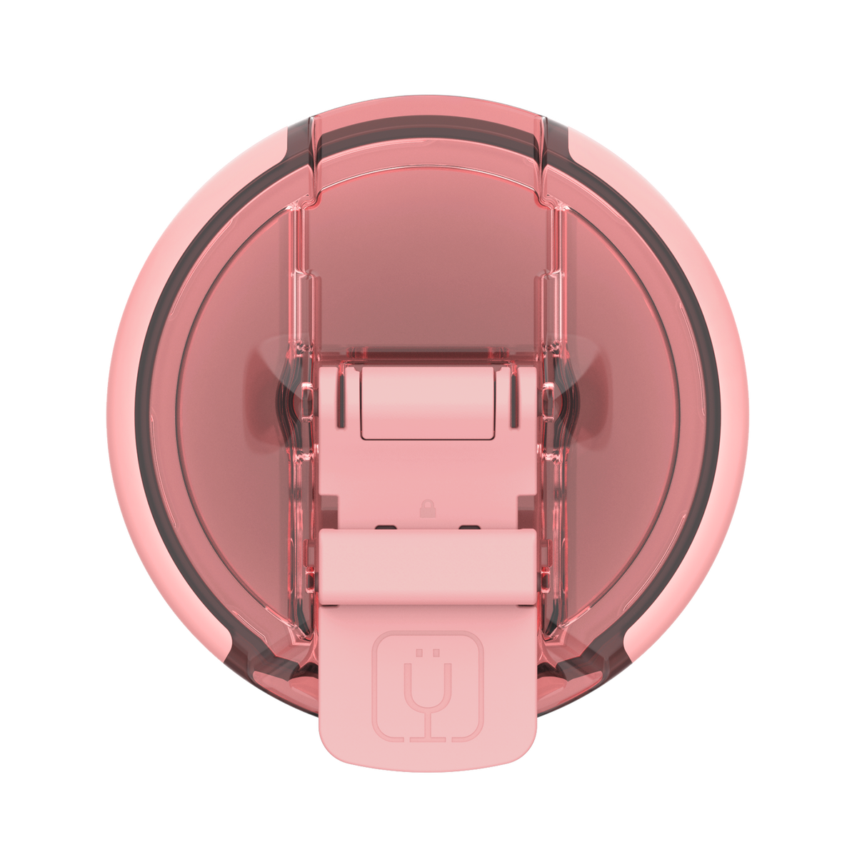 35oz-octalock-lids-l6 Octalock-35--Guava.png