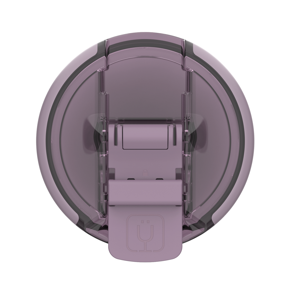 35oz-octalock-lids-l6 Octalock-35--Lilac-Dusk.png
