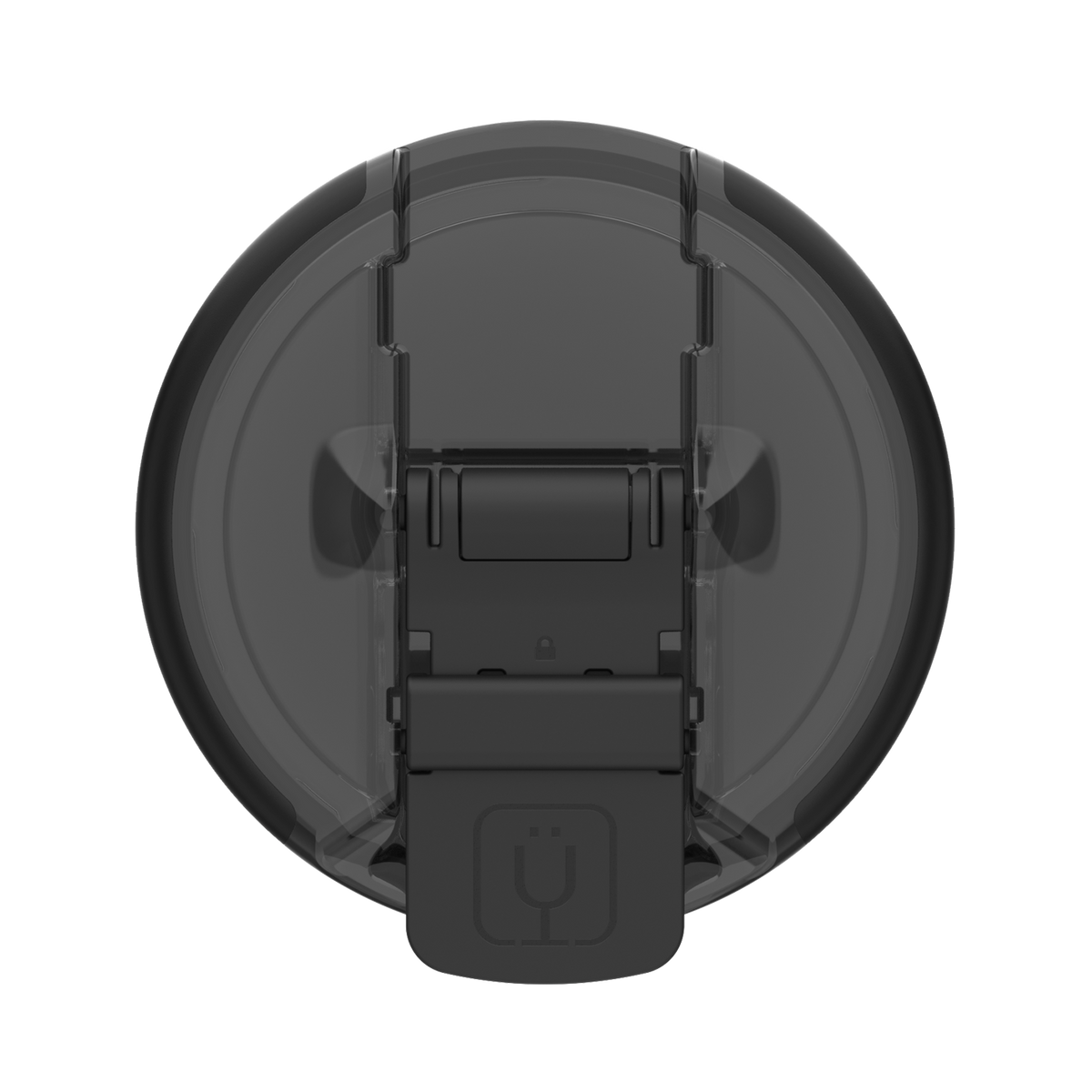 35oz-octalock-lids-l6 Octalock-35--Matte-Black.png