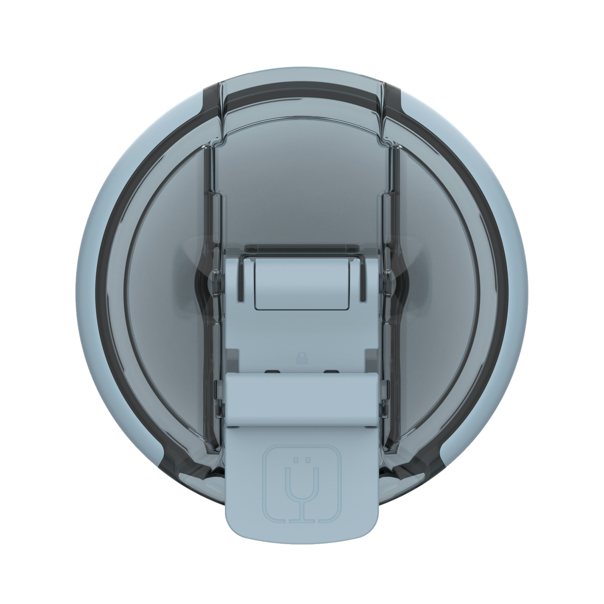 35oz-octalock-lids-l6 Octalock-35--Mist.png