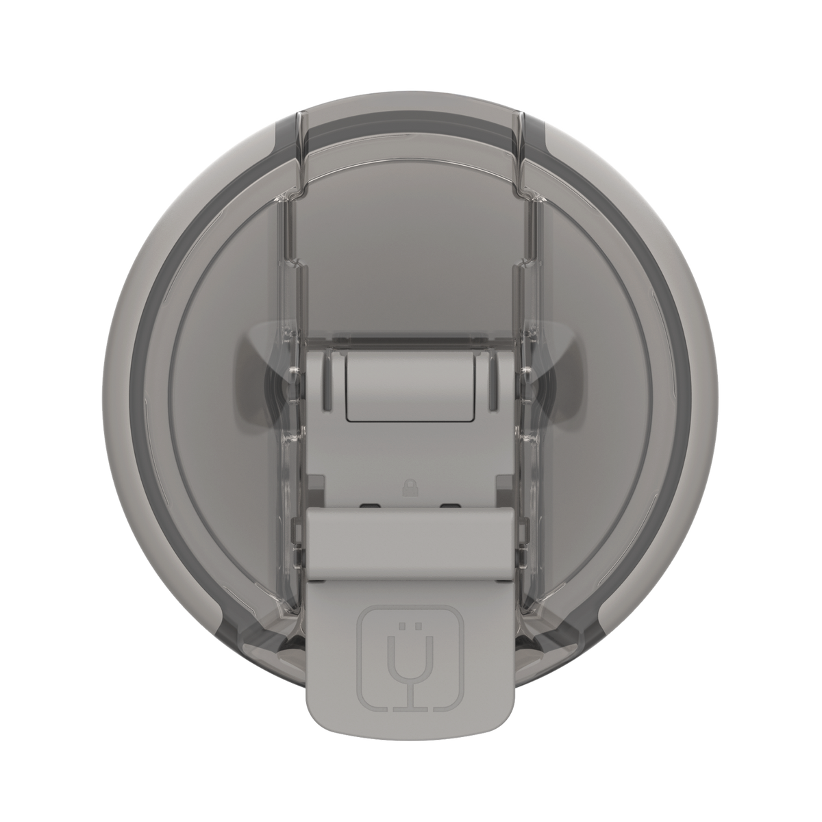 35oz-octalock-lids-l6 Octalock-35--Mocha.png